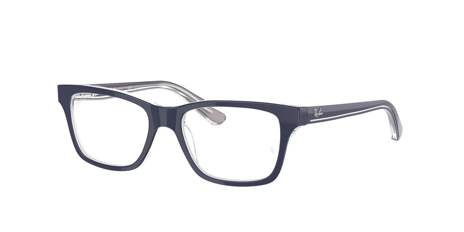 Ray-Ban Kids 0RY1536 Eyeglasses - view 37